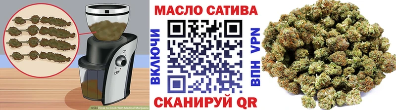 Еда ТГК марихуана сколько стоит Ревда