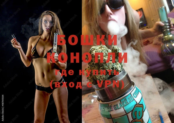 spice Алексеевка