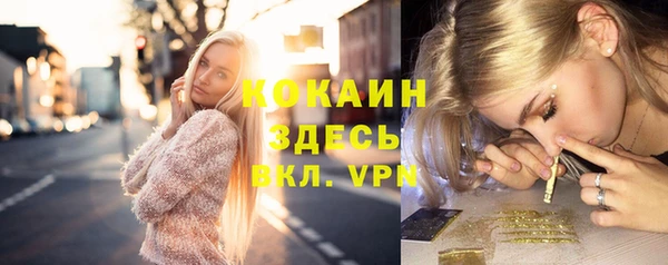 spice Алексеевка